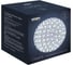 Декоративный светильник СТАРТ Сакура 100LED 2