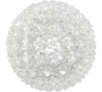 Декоративный светильник СТАРТ Сакура 150LED