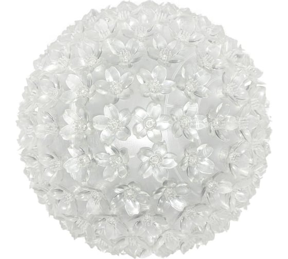 Декоративный светильник СТАРТ Сакура 150LED