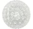 Декоративный светильник СТАРТ Сакура 150LED 1