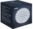 Декоративный светильник СТАРТ Сакура 150LED 2