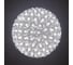 Декоративный светильник СТАРТ Сакура 150LED 3