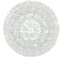 Декоративный светильник СТАРТ Сакура 200LED