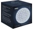 Декоративный светильник СТАРТ Сакура 200LED 2