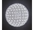 Декоративный светильник СТАРТ Сакура 200LED 3