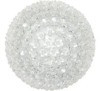 Декоративный светильник СТАРТ Сакура 300LED