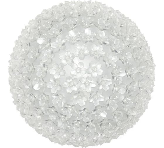 Декоративный светильник СТАРТ Сакура 300LED