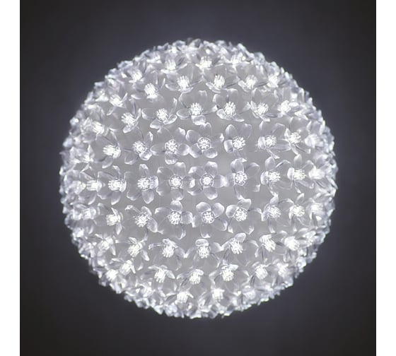 Декоративный светильник СТАРТ Сакура 300LED