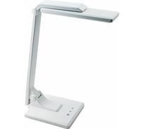 Настольный светильник СТАРТ СТ50 белый