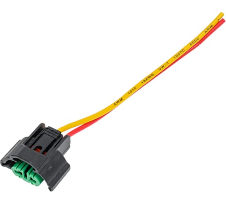 Патрон Nord-Yada под лампу H11 для японских авто 904577