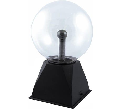 Светодиодный светильник-ночник СТАРТ в виде магического шара СТАРТ Magic Ball