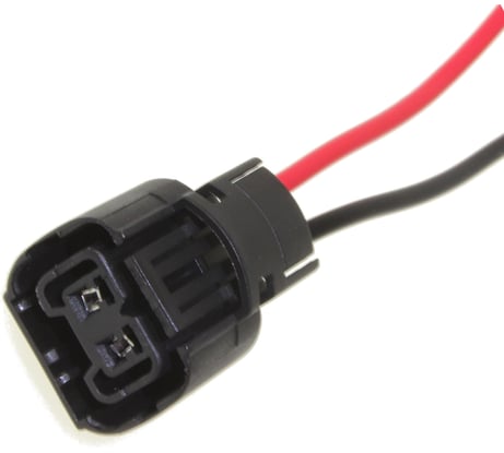 Патрон пNord-Yada од лампу PSX24W мама цоколь PG20-7 904578