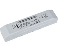 Трансформатор | дроссель для низковольтных галогенных ламп СТАРТ ЭТ 250 Вт