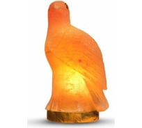 Солевая лампа Beroma птица 07716150
