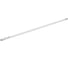 Люминесцентная линейная двухцокольная лампа TDM ELECTRIC ЛЛ-12/20Вт SQ0355-0009 2
