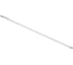 Люминесцентная линейная двухцокольная лампа TDM ELECTRIC ЛЛ-12/20Вт SQ0355-0009 3