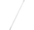 Люминесцентная линейная двухцокольная лампа TDM ELECTRIC ЛЛ-12/20Вт SQ0355-0009 4