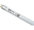 Люминесцентная линейная двухцокольная лампа TDM ELECTRIC ЛЛ-12/20Вт SQ0355-0009 5