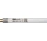 Люминесцентная линейная двухцокольная лампа TDM ELECTRIC ЛЛ-12/20Вт SQ0355-0009 6