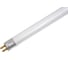 Люминесцентная линейная двухцокольная лампа TDM ELECTRIC ЛЛ-12/20Вт SQ0355-0009 7