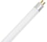 Люминесцентная линейная двухцокольная лампа TDM ELECTRIC ЛЛ-12/20Вт SQ0355-0009 8