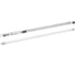 Люминесцентная линейная двухцокольная лампа TDM ELECTRIC ЛЛ-12/20Вт SQ0355-0009 1