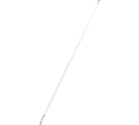 Лампа люминесцентная линейная TDM ELECTRIC ЛЛ-12/30Вт SQ0355-0013