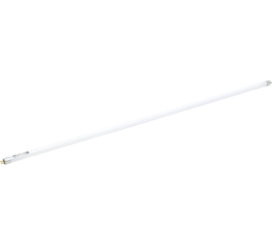 Лампа люминесцентная линейная TDM ELECTRIC ЛЛ-12/30Вт SQ0355-0013