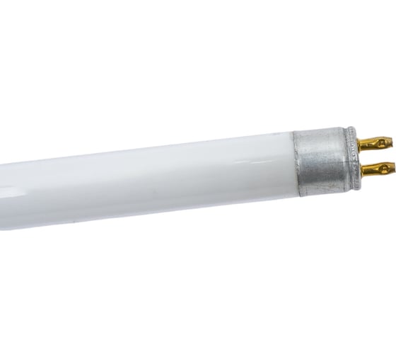 Лампа люминесцентная линейная TDM ELECTRIC ЛЛ-12/30Вт SQ0355-0013