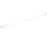 Лампа люминесцентная линейная TDM ELECTRIC ЛЛ-12/30Вт SQ0355-0013 3