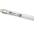 Лампа люминесцентная линейная TDM ELECTRIC ЛЛ-12/30Вт SQ0355-0013 4