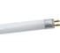 Лампа люминесцентная линейная TDM ELECTRIC ЛЛ-12/30Вт SQ0355-0013 5