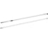 Лампа люминесцентная линейная TDM ELECTRIC ЛЛ-12/30Вт SQ0355-0013 1