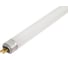 Люминесцентная линейная двухцокольная лампа TDM ELECTRIC ЛЛ-16/13 Вт T5 6500 К SQ0355-0020 3