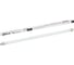 Люминесцентная линейная двухцокольная лампа TDM ELECTRIC ЛЛ-16/13 Вт T5 6500 К SQ0355-0020 1