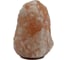 Солевая лампа Beroma скала 7-10 кг 07716104 1