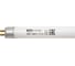 Люминесцентная линейная двухцокольная лампа TDM ELECTRIC ЛЛ-16/28Вт T5 4000 К SQ0355-0023 2