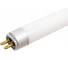 Люминесцентная линейная двухцокольная лампа TDM ELECTRIC ЛЛ-16/28Вт T5 4000 К SQ0355-0023 4