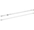 Люминесцентная линейная двухцокольная лампа TDM ELECTRIC ЛЛ-16/28Вт T5 4000 К SQ0355-0023 1