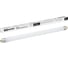 Люминесцентная линейная двухцокольная лампа TDM ELECTRIC ЛЛ-16/8 Вт T5 6500 К SQ0355-0018 1