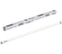 Лампа люминесцентная линейная TDM ELECTRIC ЛБ-18Вт/630 T8/G13 3000 К SQ0355-0025 2