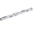 Лампа люминесцентная линейная TDM ELECTRIC ЛБ-18Вт/630 T8/G13 3000 К SQ0355-0025 6