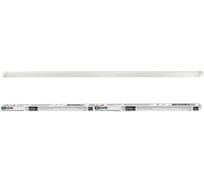 Лампа люминесцентная линейная TDM ELECTRIC ЛД-36Вт/640 T8/G13 4000 К SQ0355-0029