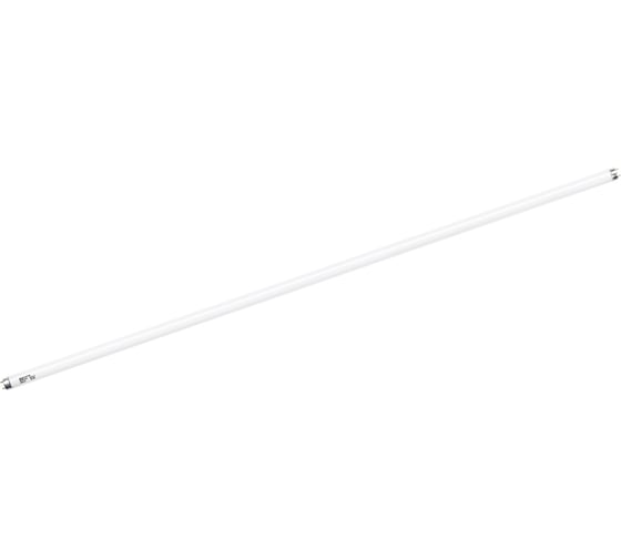 Лампа люминесцентная линейная TDM ЛД-36Вт/640 T8/G13 4000 К SQ0355-0029