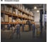 Натриевая лампа высокого давления TDM ELECTRIC ДНаТ 150 Вт Е40 SQ0325-0003 7