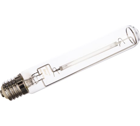 Натриевая лампа высокого давления TDM ELECTRIC ДНаТ 400 Вт Е40 SQ0325-0005