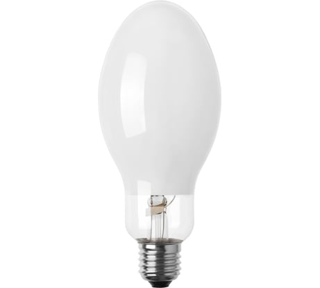 Ртутная лампа высокого давления TDM ELECTRIC ДРВ 160 Вт Е27 SQ0325-0019