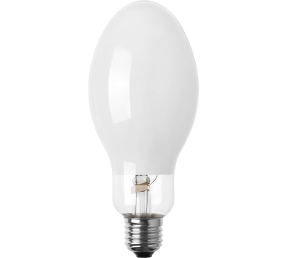 Ртутная лампа высокого давления TDM ELECTRIC ДРВ 160 Вт Е27 SQ0325-0019