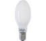 Ртутная лампа высокого давления TDM ELECTRIC ДРВ 160 Вт Е27 SQ0325-0019 3