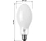 Ртутная лампа высокого давления TDM ELECTRIC ДРВ 160 Вт Е27 SQ0325-0019 4
